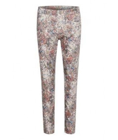 PANTALON-CREAM