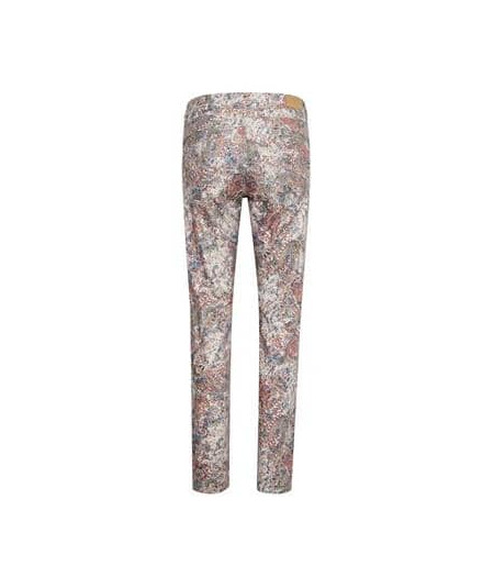 PANTALON-CREAM