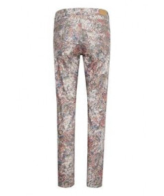 PANTALON-CREAM