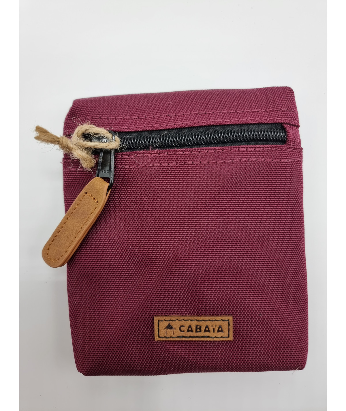 PETITE POCHETTE CABAÏA