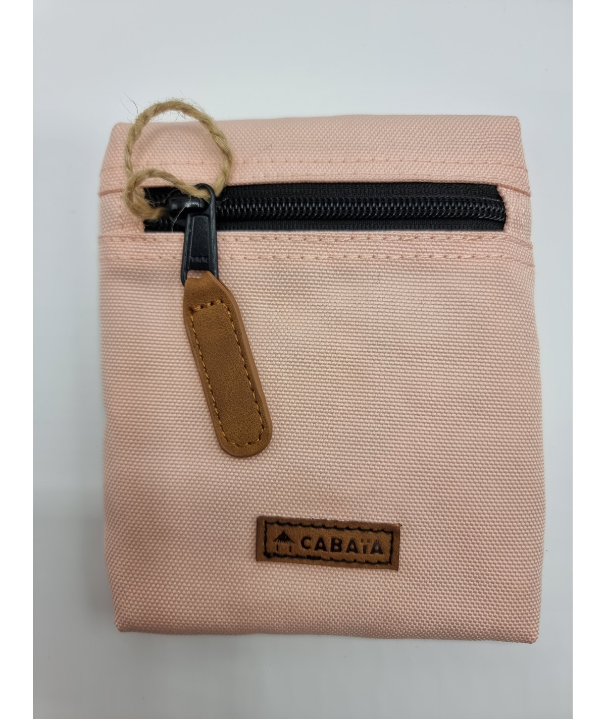 PETITE POCHETTE CABAÏA