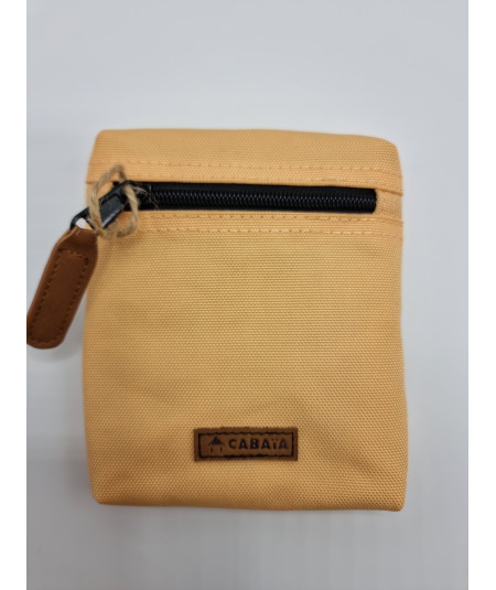 PETITE POCHETTE CABAÏA