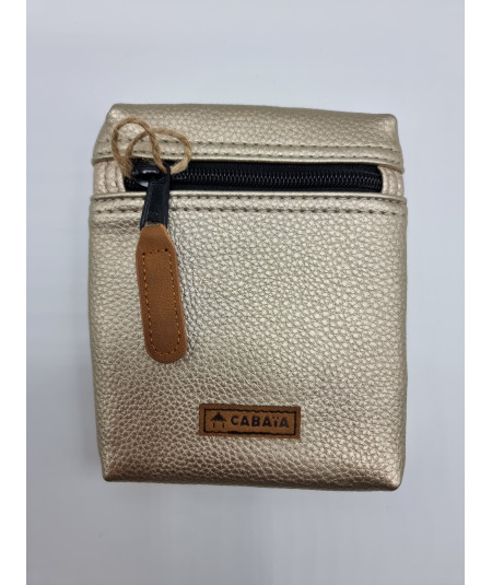 PETITE POCHETTE CABAÏA