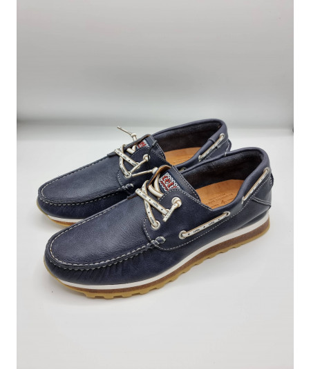 CHAUSSURES BATEAU