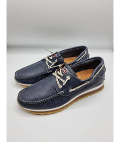 CHAUSSURES BATEAU