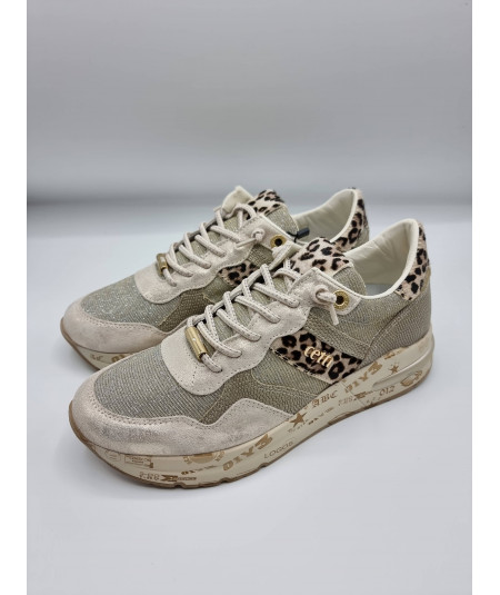 CETTI GALASSIA PLATINIUM