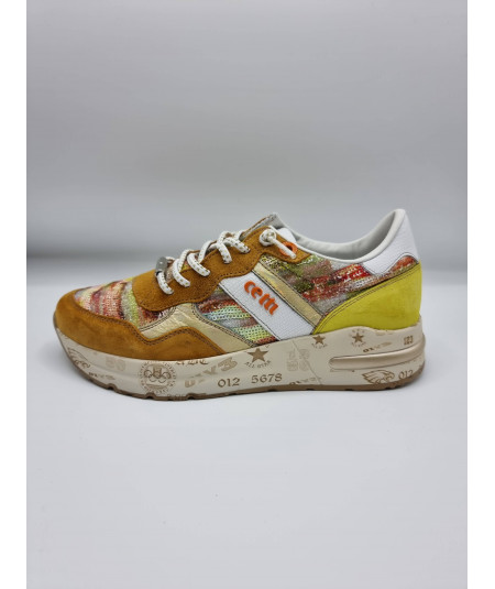 CETTI GALASSIA PLATINIUM