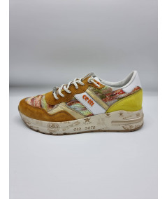 CETTI GALASSIA PLATINIUM