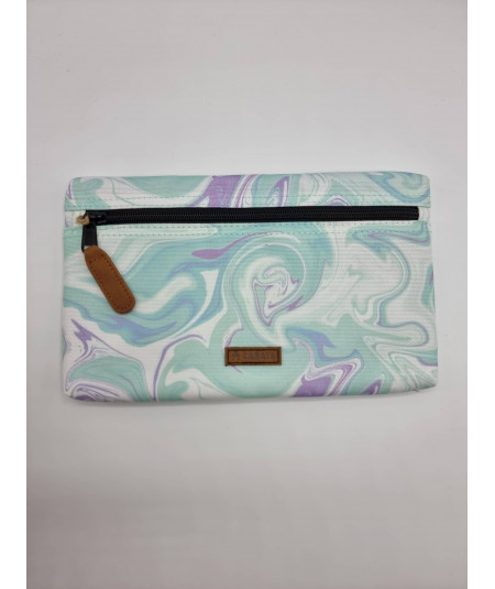 GRANDE POCHETTE CABAÏA