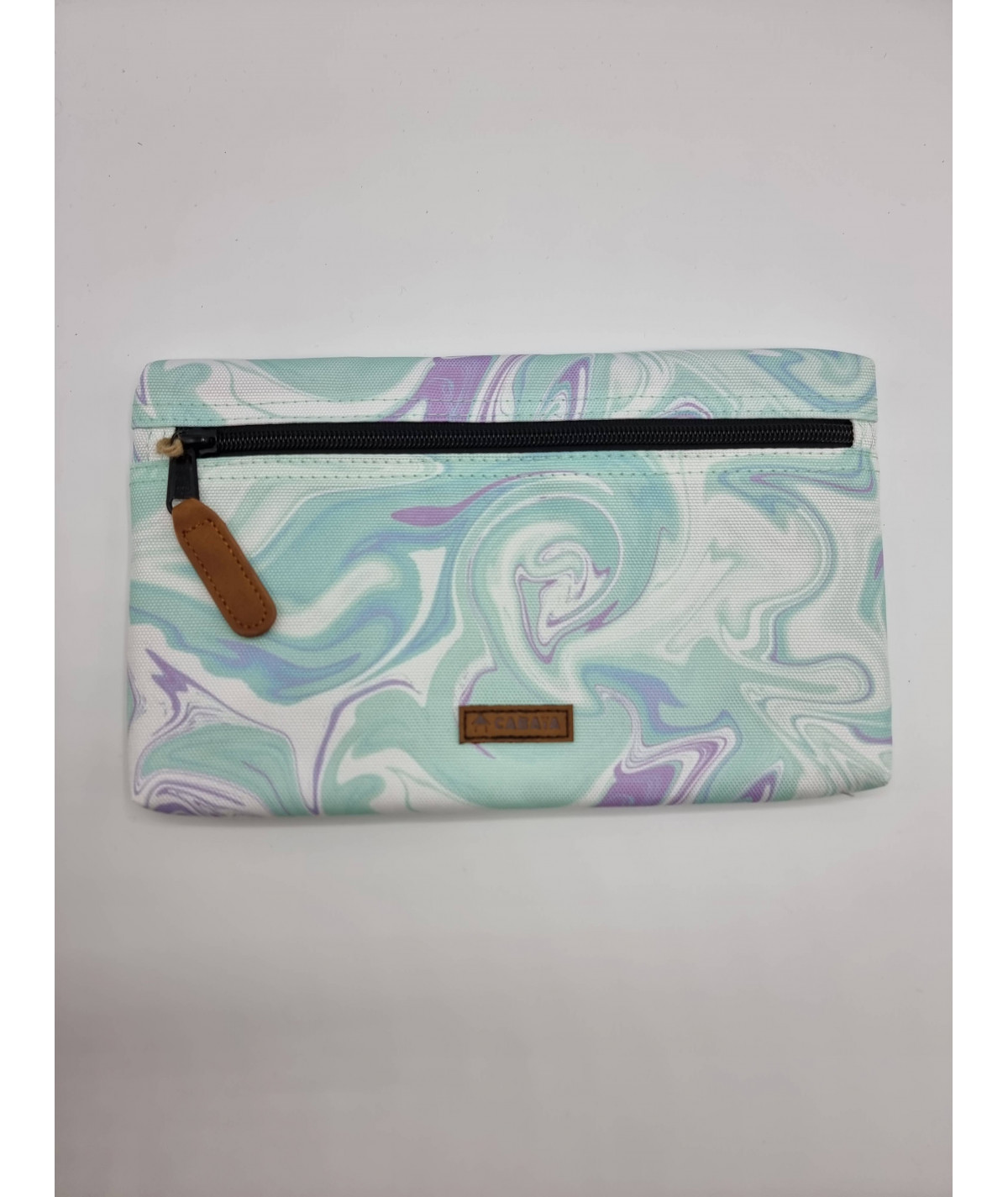 GRANDE POCHETTE CABAÏA