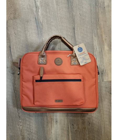 SAC CABAÏA MESSENGER