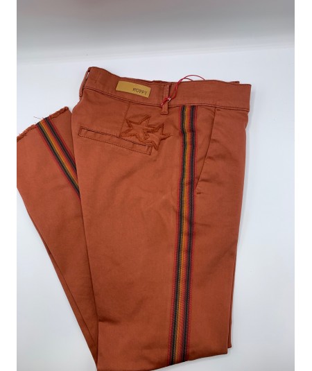 PANTALON HAPPY 92