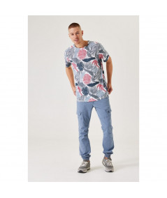 T SHIRT GARCIA