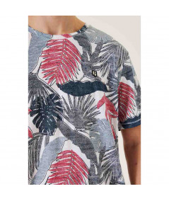 T SHIRT GARCIA