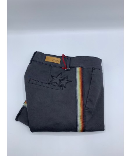 PANTALON HAPPY 92