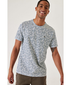 TSHIRT GARCIA