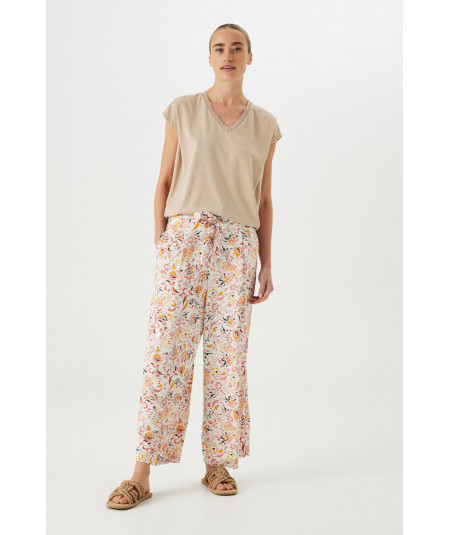 PANTALON GARCIA