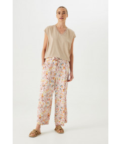 PANTALON GARCIA