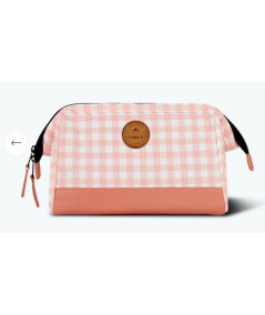 TRAVEL KIT PAINEL ETNIAS