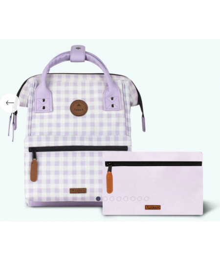 SAC SMALL SAN ANTONIO