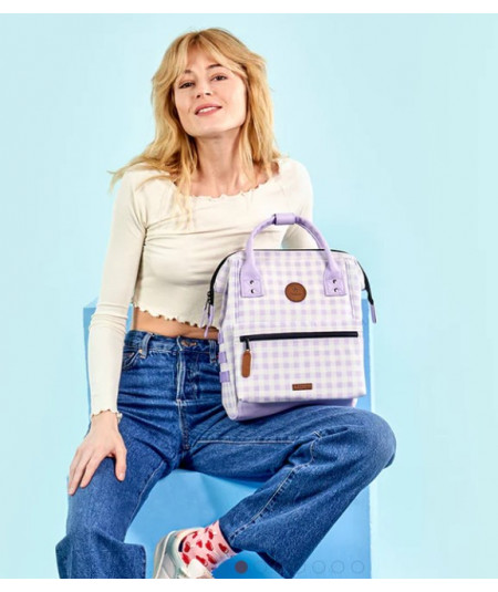 SAC SMALL SAN ANTONIO