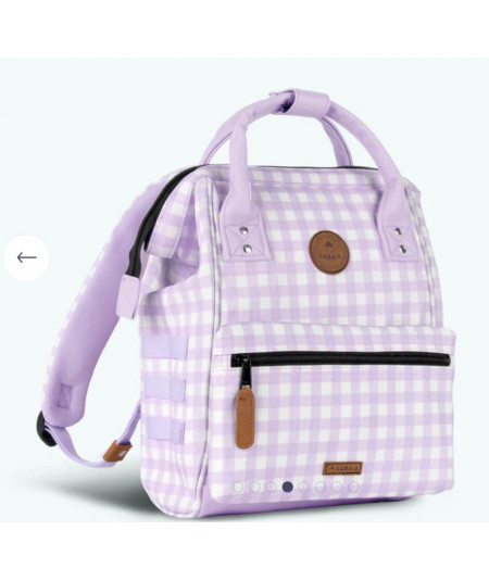 SAC SMALL SAN ANTONIO