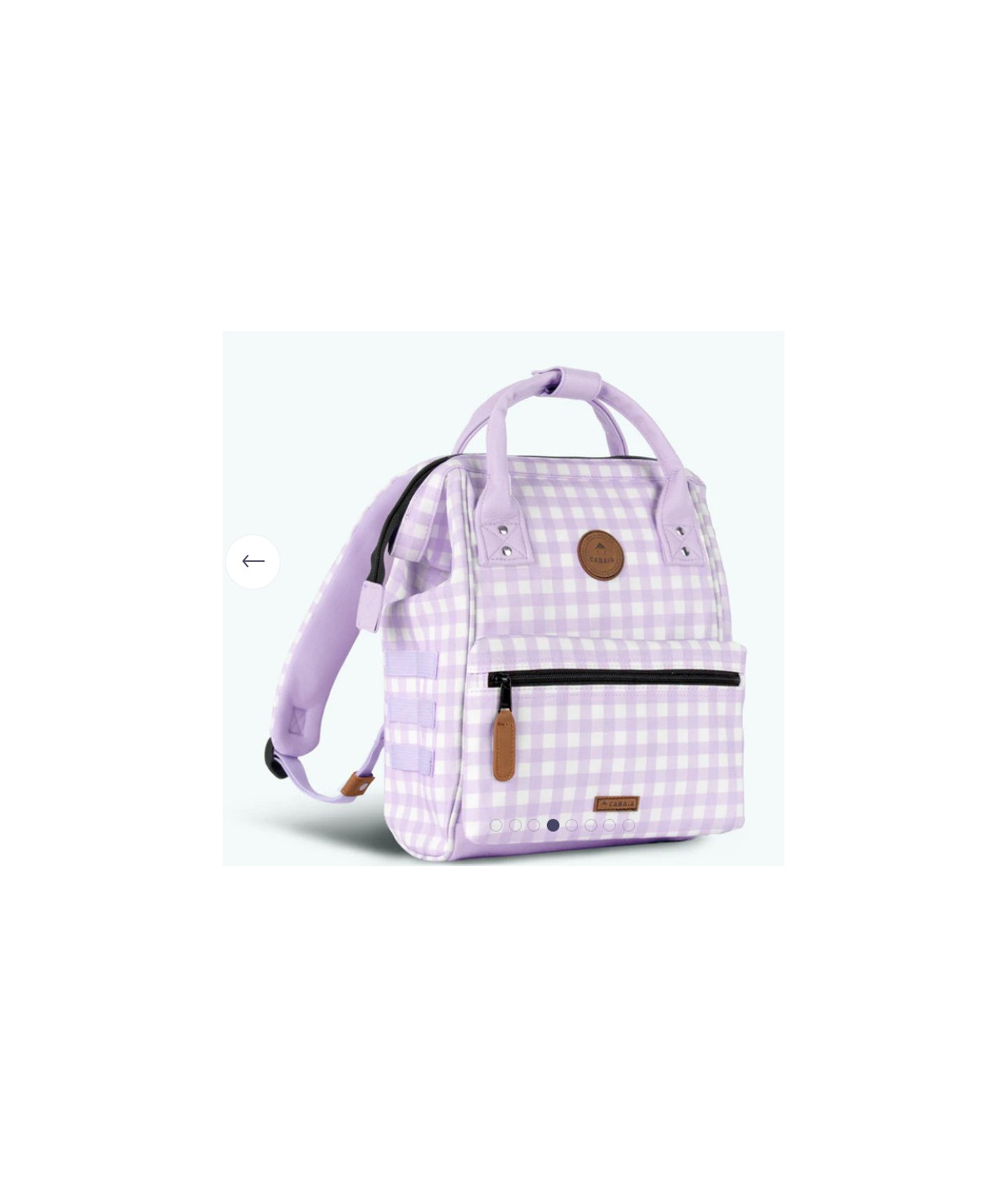 SAC SMALL SAN ANTONIO