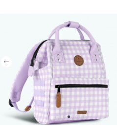 SAC SMALL SAN ANTONIO