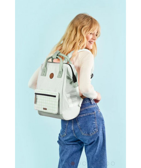 SAC MEDIUM MONTERREY