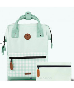 SAC MEDIUM MONTERREY