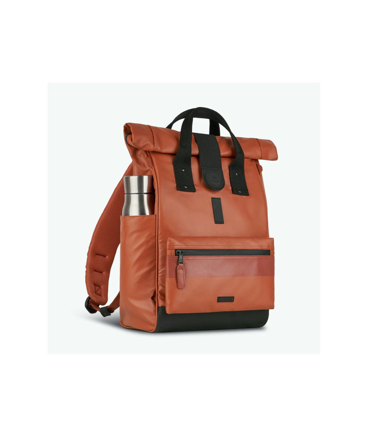SAC EXPLOREUR VELO