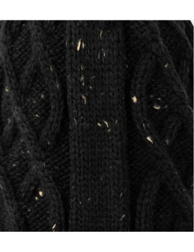 BONNET CABAIA APPLETINI