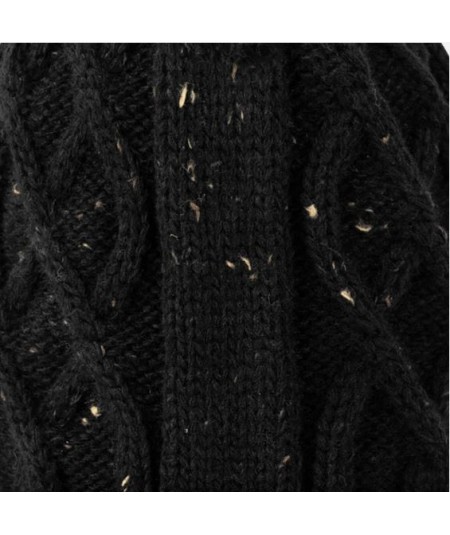 BONNET CABAIA APPLETINI