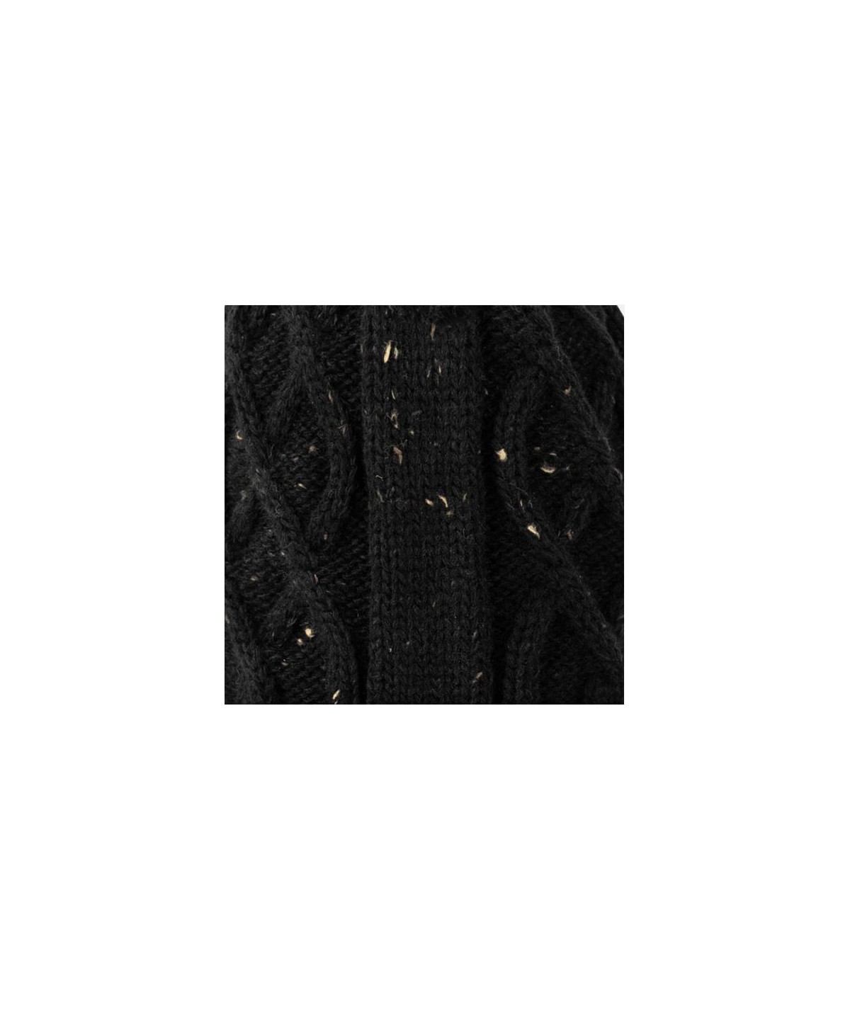 BONNET CABAIA APPLETINI