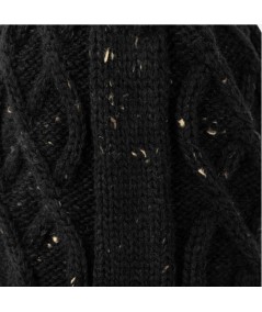 BONNET CABAIA APPLETINI