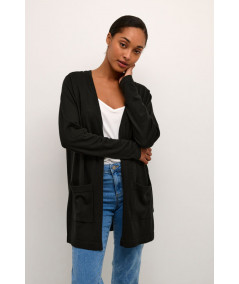 CARDIGAN KAFENIA LONG