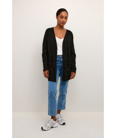 CARDIGAN KAFENIA LONG