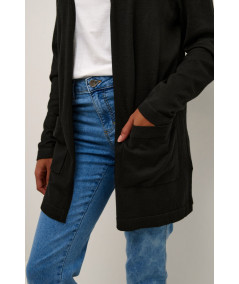 CARDIGAN KAFENIA LONG