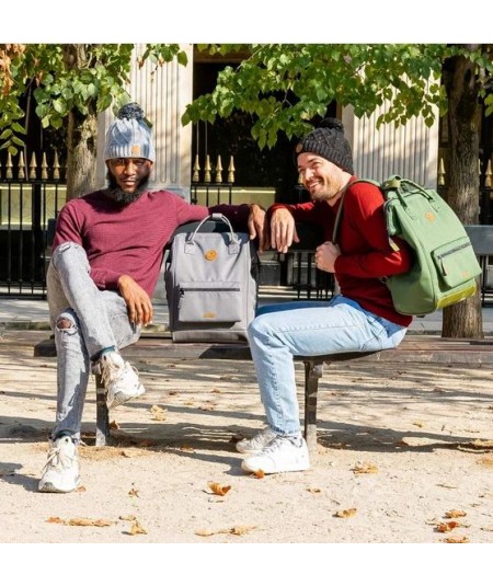 BONNET CABAIA APPLETINI