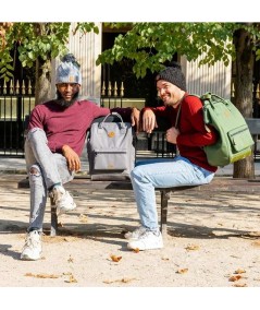 BONNET CABAIA APPLETINI