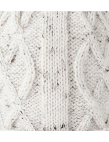 BONNET CABAIA APPLETINI