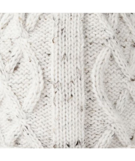 BONNET CABAIA APPLETINI