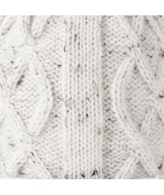 BONNET CABAIA APPLETINI