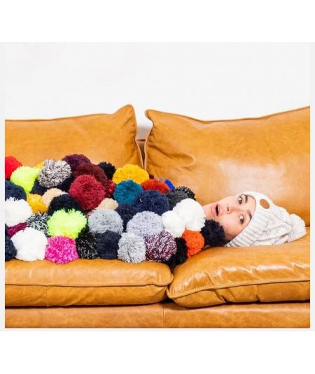 BONNET CABAIA APPLETINI