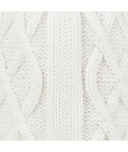 BONNET CABAIA APPLETINI