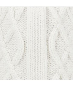 BONNET CABAIA APPLETINI