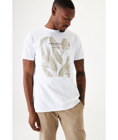 T SHIRT GARCIA