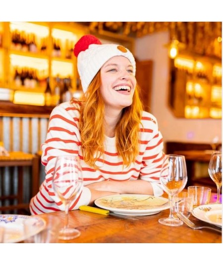 BONNET CABAIA APPLETINI