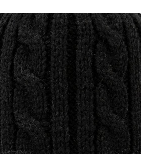 BONNET CABAIA CREAMY