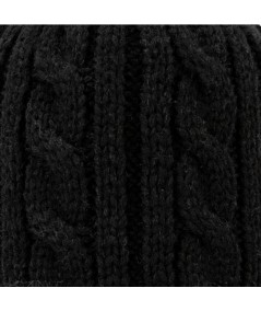 BONNET CABAIA CREAMY